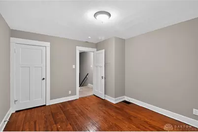 2536 Ravenwood Avenue, Dayton, OH 45406 - Photo 17