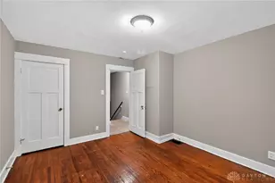 2536 Ravenwood Ave, Dayton, OH 45406 - Photo 17