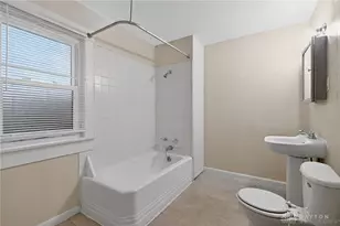 2536 Ravenwood Ave, Dayton, OH 45406 - Photo 21