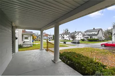 2536 Ravenwood Avenue, Dayton, OH 45406 - Photo 23