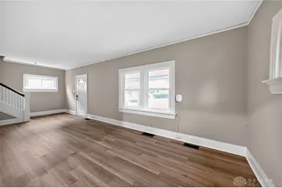 2536 Ravenwood Avenue, Dayton, OH 45406 - Photo 5