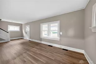 2536 Ravenwood Ave, Dayton, OH 45406 - Photo 5