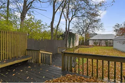 2536 Ravenwood Avenue, Dayton, OH 45406 - Photo 25