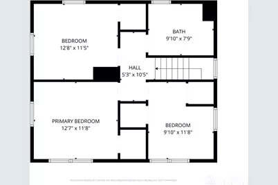 2536 Ravenwood Avenue, Dayton, OH 45406 - Photo 33