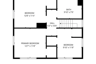 2536 Ravenwood Ave, Dayton, OH 45406 - Photo 33