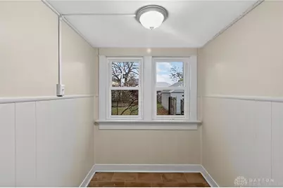 2536 Ravenwood Avenue, Dayton, OH 45406 - Photo 13