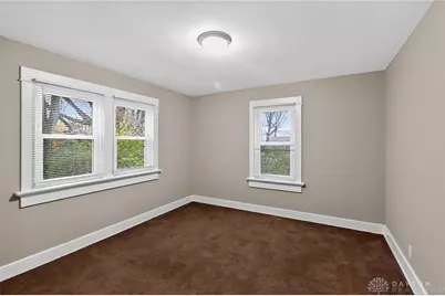 2536 Ravenwood Avenue, Dayton, OH 45406 - Photo 19