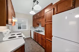 2536 Ravenwood Ave, Dayton, OH 45406 - Photo 15