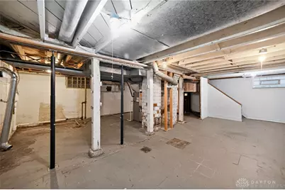 2536 Ravenwood Avenue, Dayton, OH 45406 - Photo 29