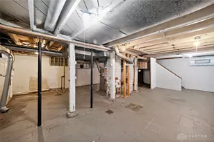 2536 Ravenwood Ave, Dayton, OH 45406 - Photo 29