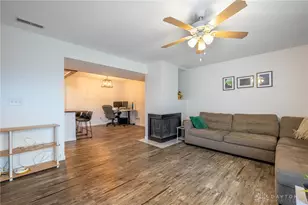 3056 Bright Bounty Lane, Dayton, OH 45449 - Photo 11