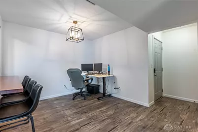 3056 Bright Bounty Lane, Dayton, OH 45449 - Photo 3