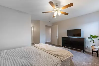 3056 Bright Bounty Lane, Dayton, OH 45449 - Photo 19