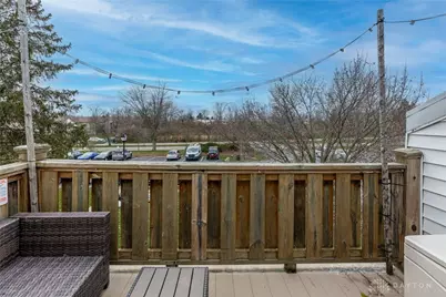 3056 Bright Bounty Lane, Dayton, OH 45449 - Photo 13