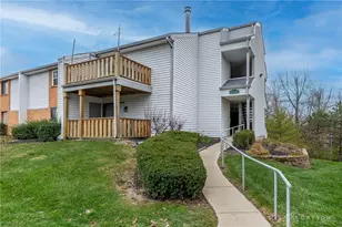 3056 Bright Bounty Lane, Dayton, OH 45449 - Photo 23