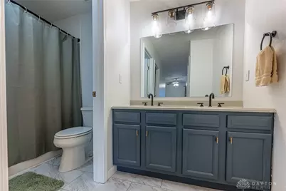 3056 Bright Bounty Lane, Dayton, OH 45449 - Photo 21