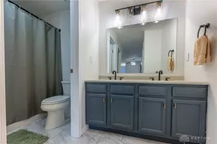 3056 Bright Bounty Lane, Dayton, OH 45449 - Photo 21