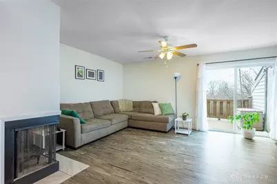 3056 Bright Bounty Lane, Dayton, OH 45449 - Photo 9