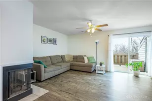 3056 Bright Bounty Lane, Dayton, OH 45449 - Photo 9