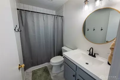 3056 Bright Bounty Lane, Dayton, OH 45449 - Photo 17