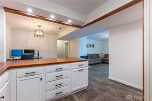 3056 Bright Bounty Lane, Dayton, OH 45449 - Photo 7