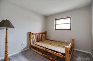 260 Yorkwood Dr, New Lebanon, OH 45345 - Photo 21