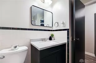 260 Yorkwood Dr, New Lebanon, OH 45345 - Photo 15