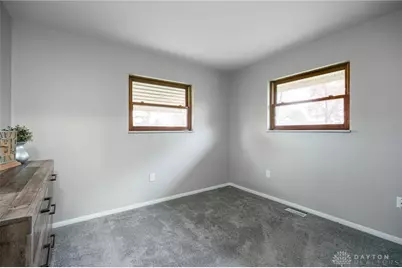 260 Yorkwood Drive, New Lebanon, OH 45345 - Photo 17