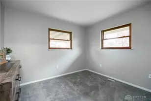 260 Yorkwood Dr, New Lebanon, OH 45345 - Photo 17