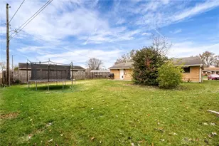 260 Yorkwood Dr, New Lebanon, OH 45345 - Photo 25