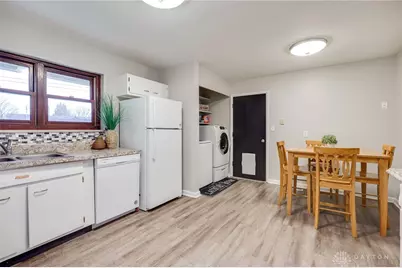 260 Yorkwood Drive, New Lebanon, OH 45345 - Photo 13