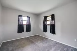 260 Yorkwood Dr, New Lebanon, OH 45345 - Photo 19