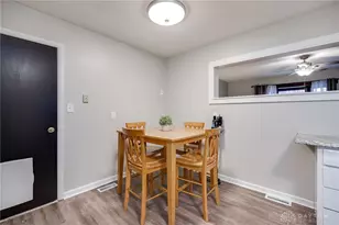 260 Yorkwood Dr, New Lebanon, OH 45345 - Photo 9