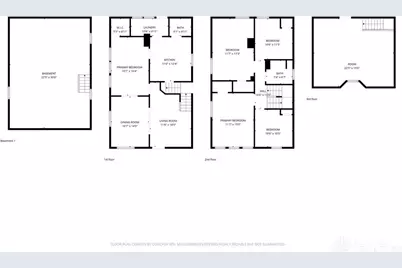 1113 Demphle Avenue, Dayton, OH 45410 - Photo 35