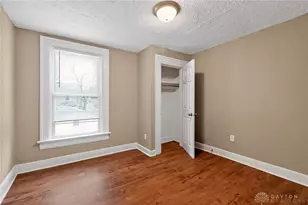 1113 Demphle Ave, Dayton, OH 45410 - Photo 19