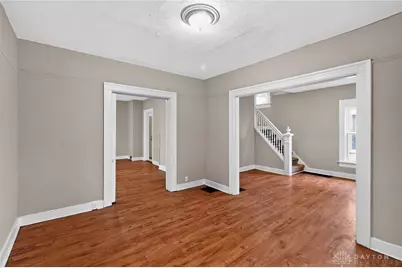 1113 Demphle Avenue, Dayton, OH 45410 - Photo 9