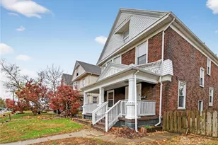 1113 Demphle Ave, Dayton, OH 45410 - Photo 3