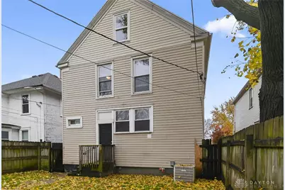 1113 Demphle Avenue, Dayton, OH 45410 - Photo 25