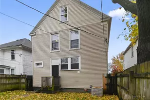 1113 Demphle Ave, Dayton, OH 45410 - Photo 25