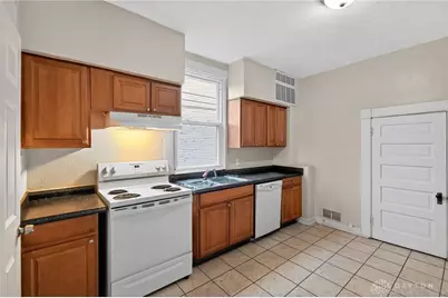 1113 Demphle Avenue, Dayton, OH 45410 - Photo 15