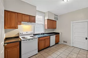 1113 Demphle Ave, Dayton, OH 45410 - Photo 15