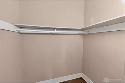 1113 Demphle Avenue, Dayton, OH 45410 - Photo 21