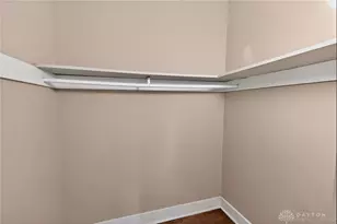 1113 Demphle Ave, Dayton, OH 45410 - Photo 21