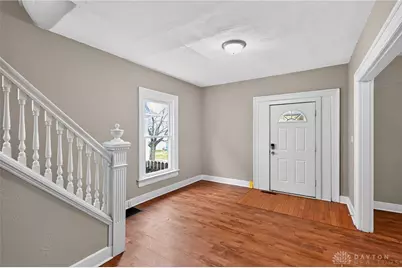 1113 Demphle Avenue, Dayton, OH 45410 - Photo 5