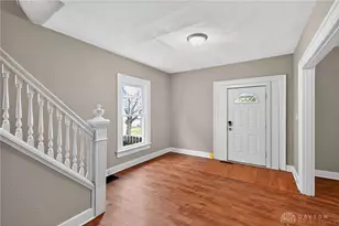 1113 Demphle Ave, Dayton, OH 45410 - Photo 5