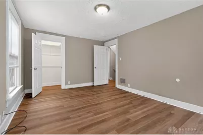 1113 Demphle Avenue, Dayton, OH 45410 - Photo 17