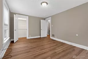 1113 Demphle Ave, Dayton, OH 45410 - Photo 17