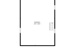 1113 Demphle Ave, Dayton, OH 45410 - Photo 31