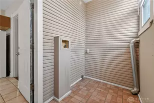 1113 Demphle Ave, Dayton, OH 45410 - Photo 23