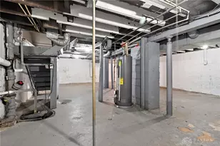 1113 Demphle Ave, Dayton, OH 45410 - Photo 29